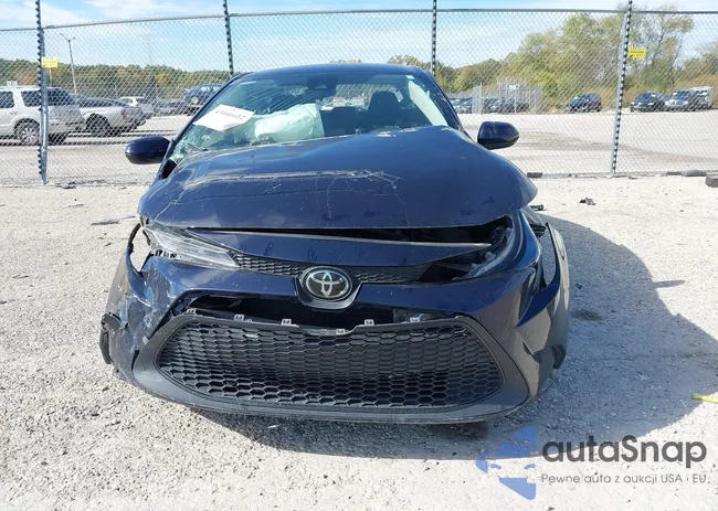 5YFEPMAEXNP367441: 43446612