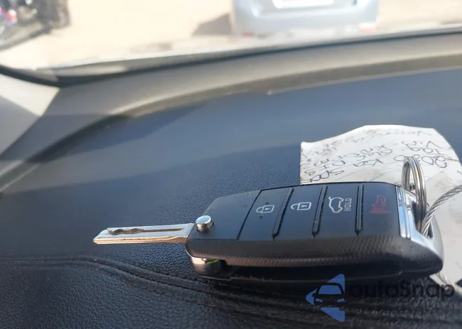 KNDPM3AC3L7791066: 43446614