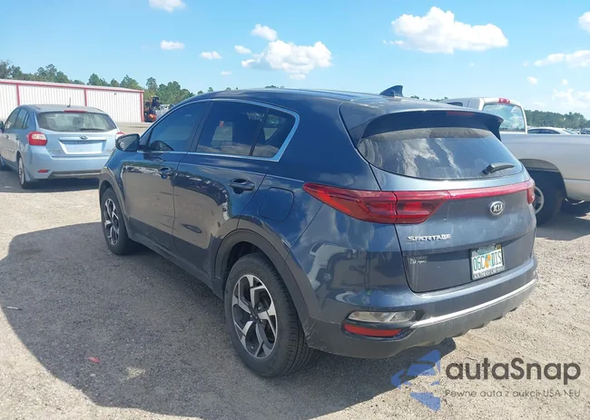 KNDPM3AC3L7791066: 43446614