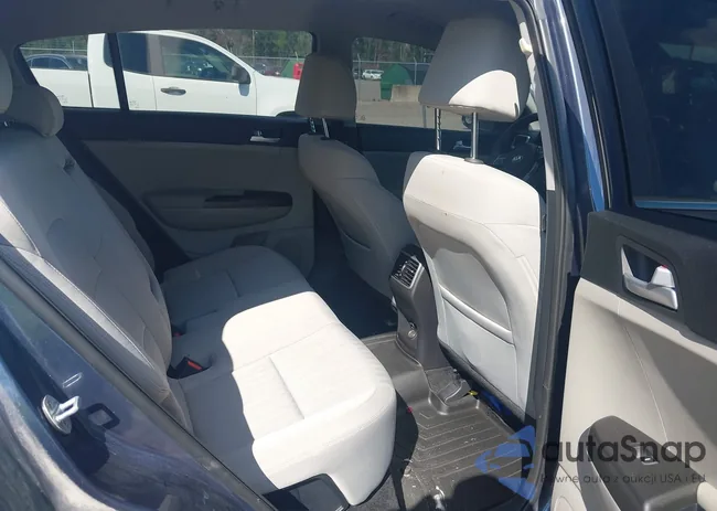 KNDPM3AC3L7791066: 43446614