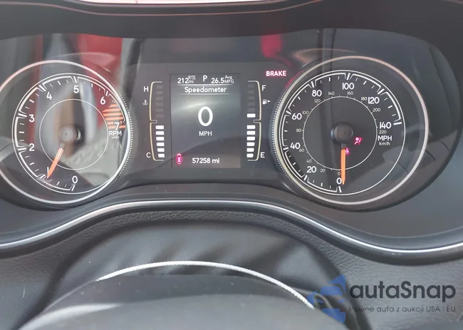 1C4PJMLB4KD477588: 43446615