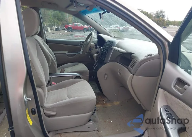 5TDKK4CCXAS312101: 43446616