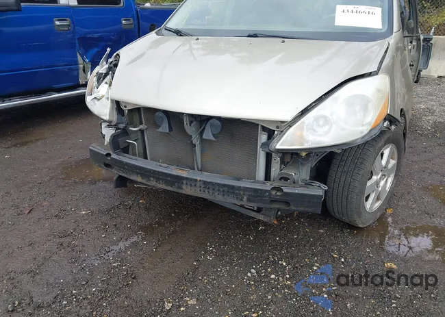 5TDKK4CCXAS312101: 43446616