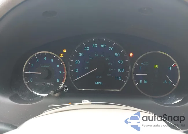 5TDKK4CCXAS312101: 43446616