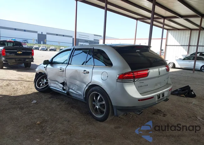 2LMDJ6JK2BBJ31952: 43446625