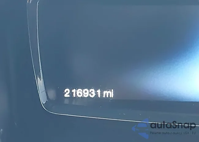 2LMDJ6JK2BBJ31952: 43446625