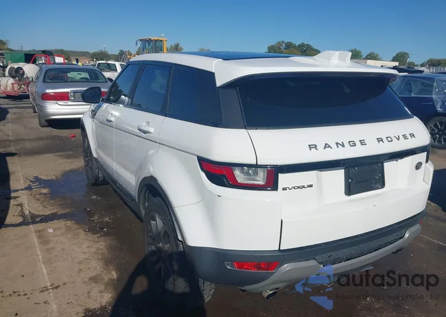 SALVP2BG4HH185585: 43446630