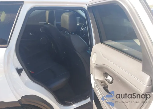 SALVP2BG4HH185585: 43446630