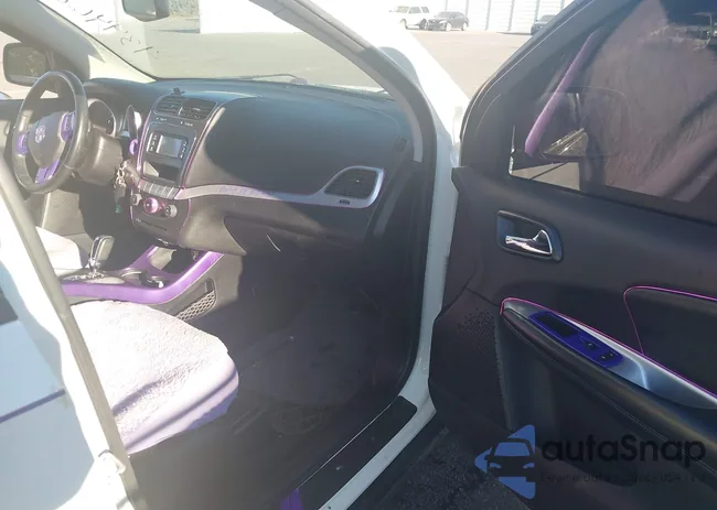 3C4PDCAB0DT659077: 43446631