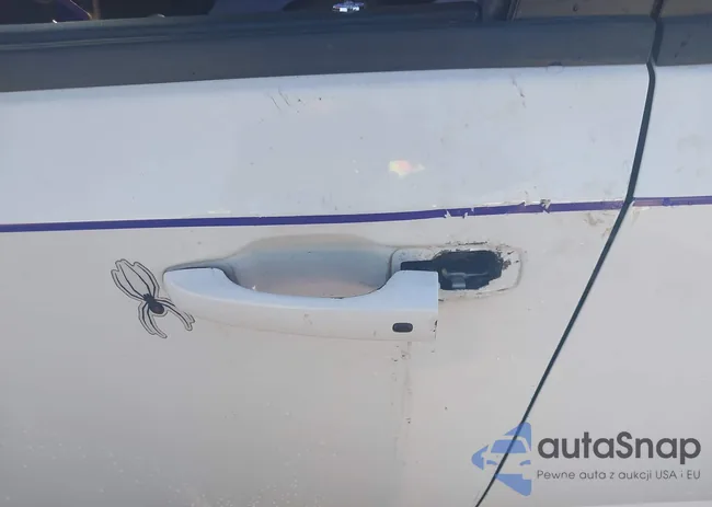 3C4PDCAB0DT659077: 43446631