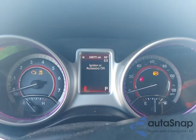 3C4PDCAB0DT659077: 43446631