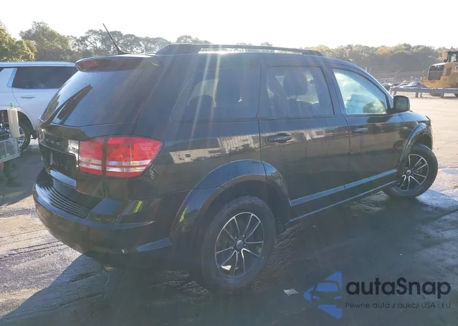 3C4PDCAB9JT170530: 43446635