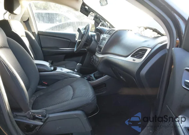 3C4PDCAB9JT170530: 43446635