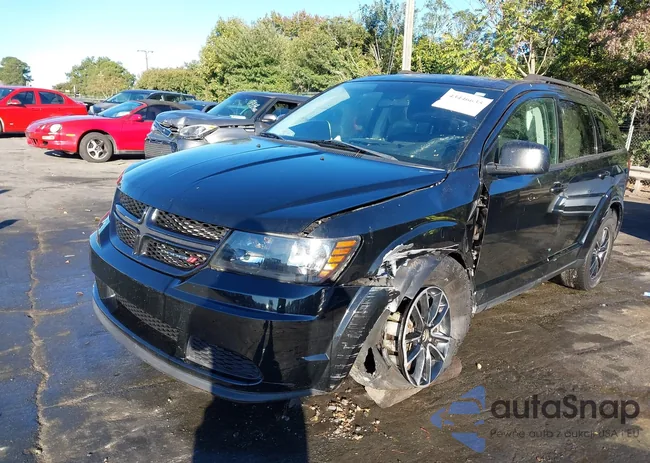 3C4PDCAB9JT170530: 43446635