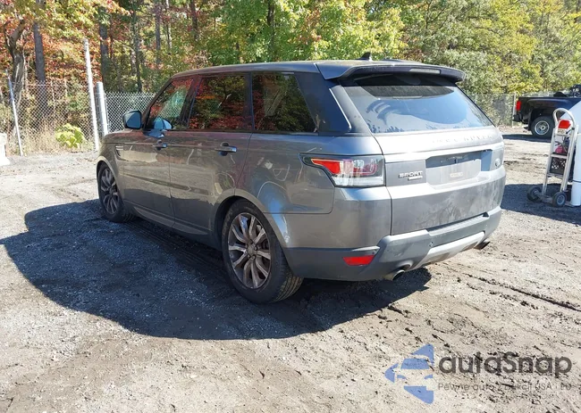 SALWR2VF4GA632022: 43446639