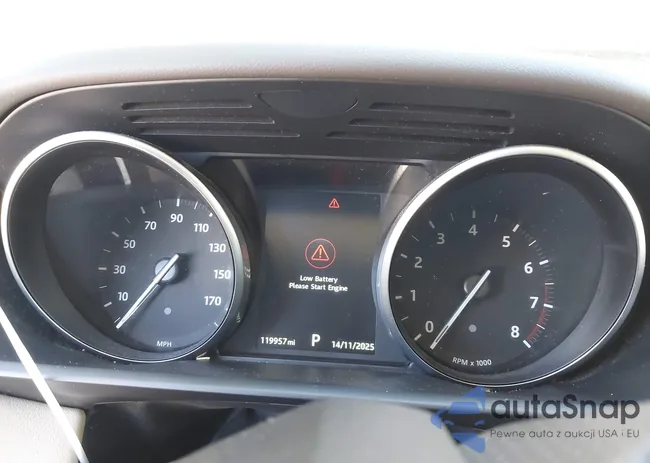 SALWR2VF4GA632022: 43446639