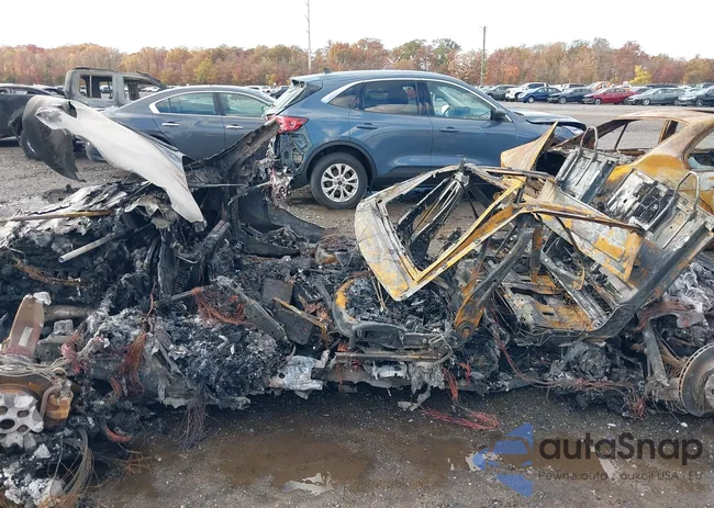 SALWR2VF4GA632022: 43446639