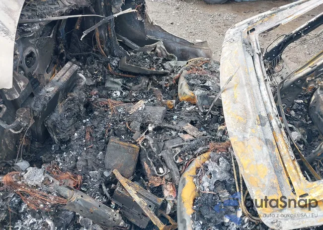 SALWR2VF4GA632022: 43446639