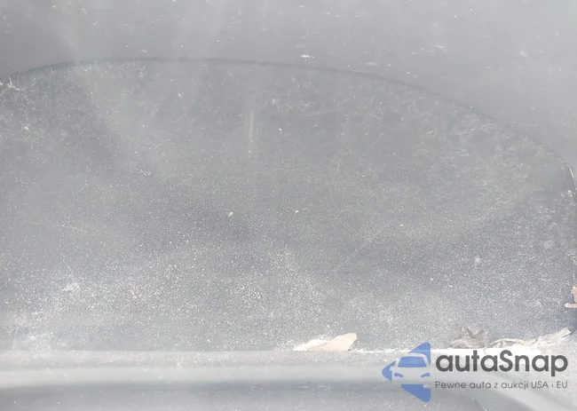 1HGCV1F17LA052049: 43446648