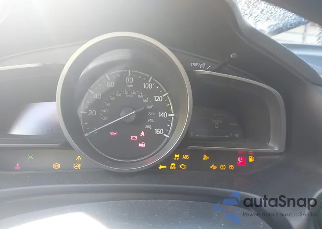 3MZBN1U7XJM230311: 43446649