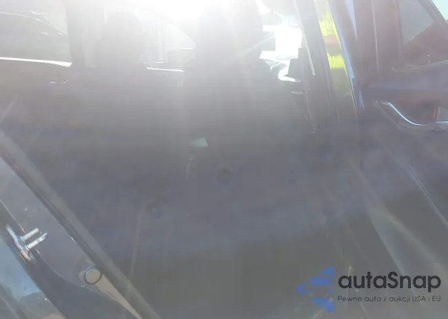 3MZBN1U7XJM230311: 43446649