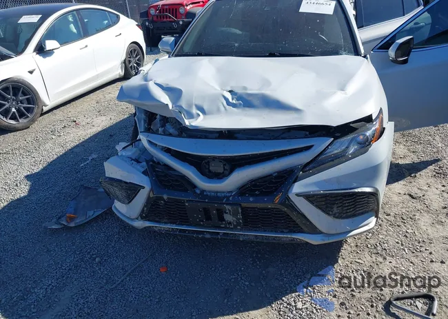 4T1K61BK2PU095431: 43446654