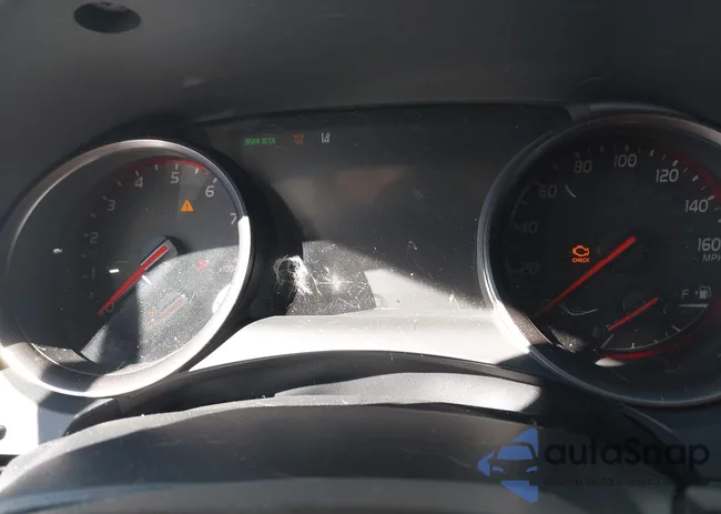 4T1K61BK2PU095431: 43446654