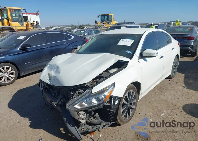 1N4AL3AP0JC247422: 43446655