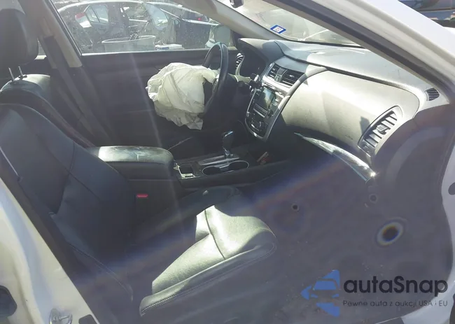 1N4AL3AP0JC247422: 43446655