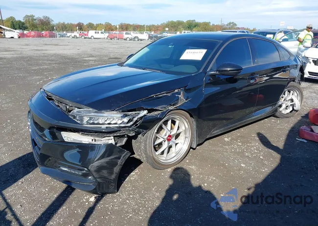 1HGCV2F50KA013083: 43446659