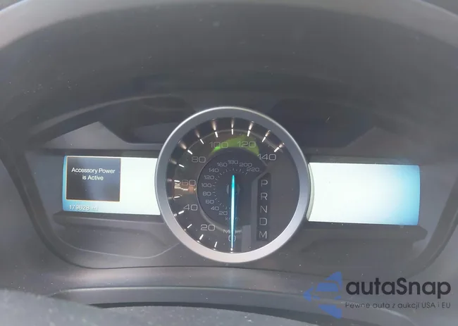 1FM5K8F8XEGC39139: 43446661