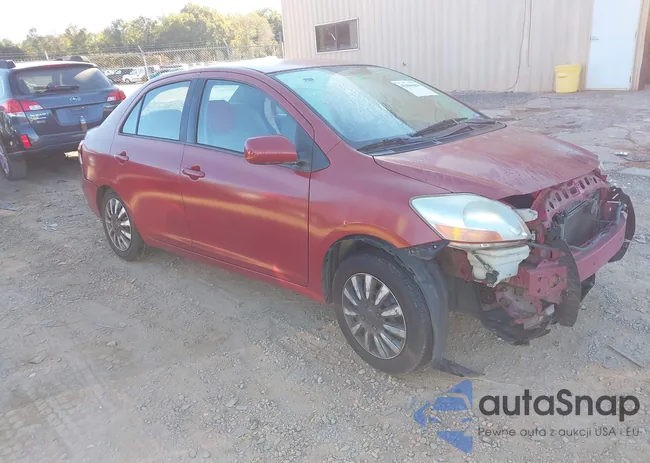 JTDBT923371061472: 43446664