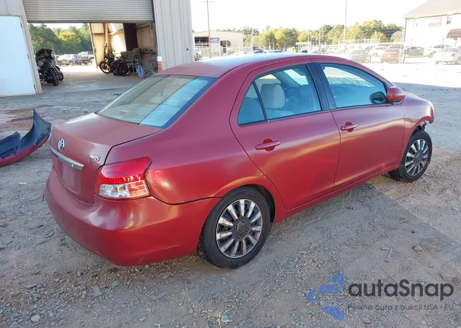 JTDBT923371061472: 43446664