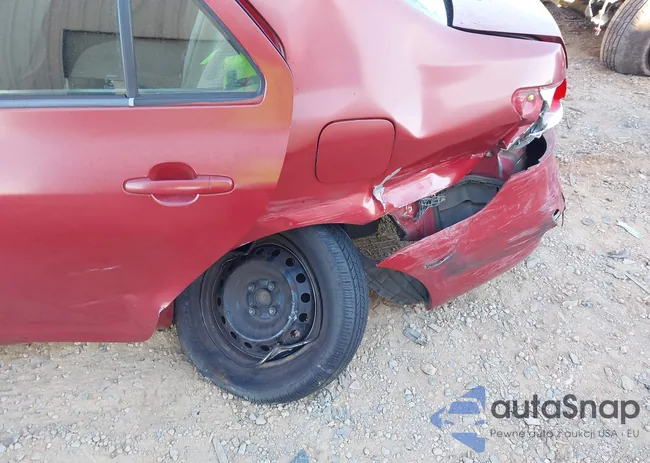 JTDBT923371061472: 43446664