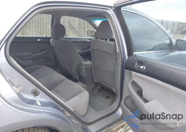 1HGCM664X7A066124: 43446665