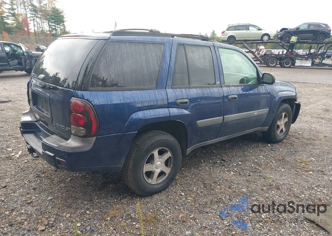 1GNDT13S942295855: 43446671