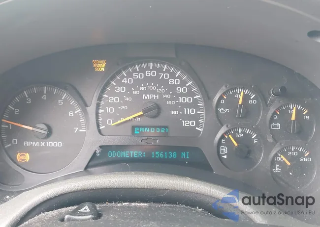 1GNDT13S942295855: 43446671