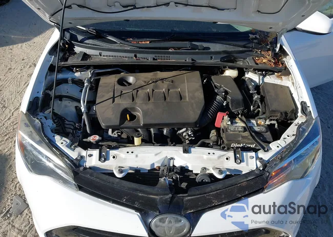 2T1BURHE4HC898170: 43446680