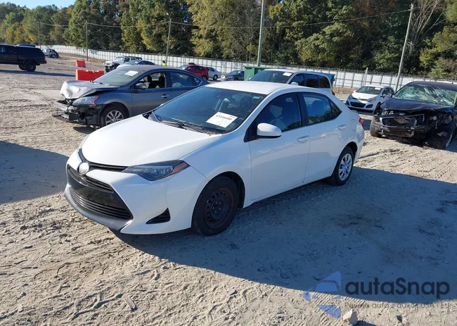 2T1BURHE4HC898170: 43446680