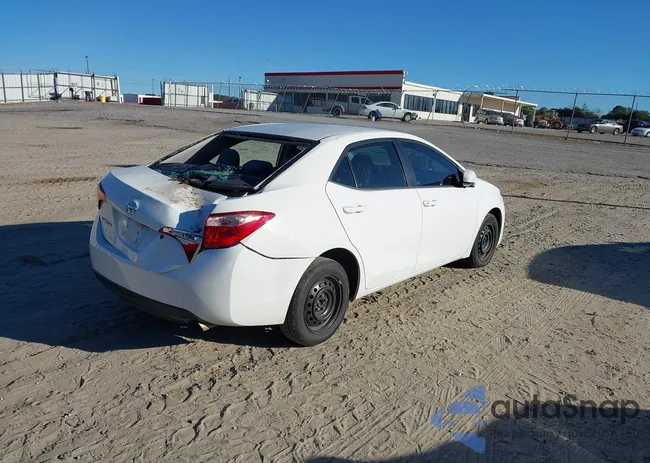 2T1BURHE4HC898170: 43446680