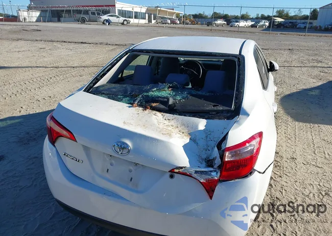 2T1BURHE4HC898170: 43446680