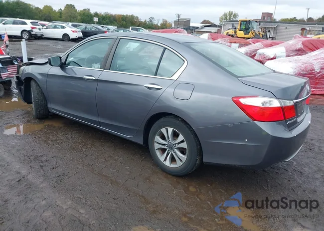 1HGCR2F39DA260494: 43446683