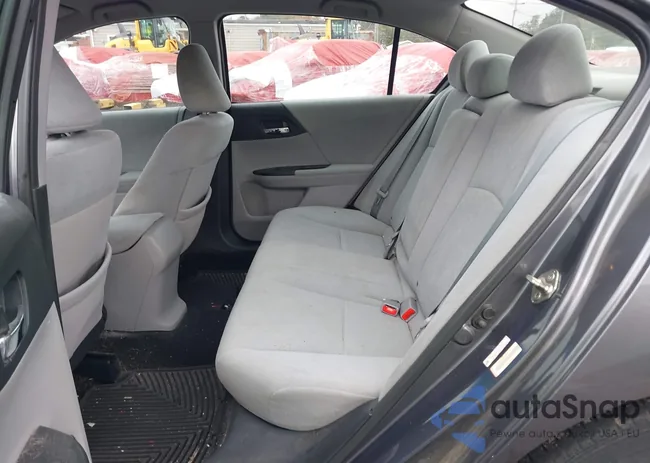 1HGCR2F39DA260494: 43446683