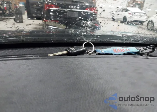 1HGCR2F57GA199426: 43446686