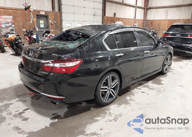 1HGCR2F57GA199426: 43446686