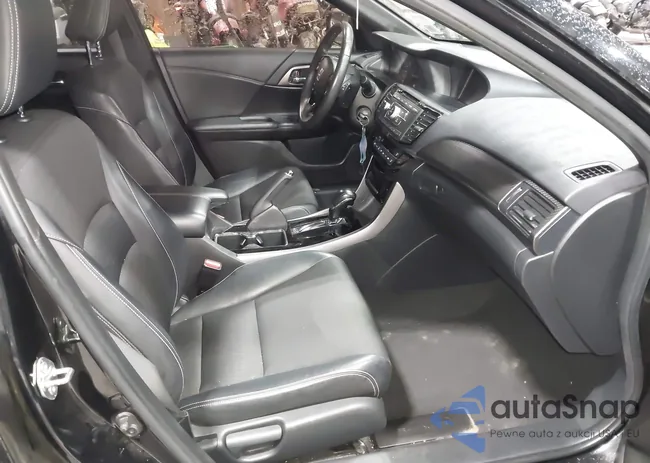 1HGCR2F57GA199426: 43446686