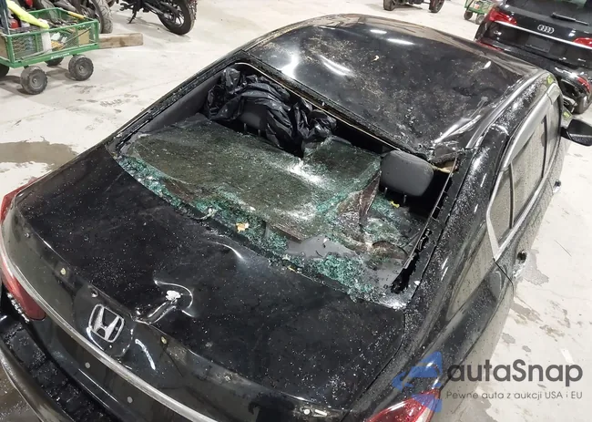 1HGCR2F57GA199426: 43446686