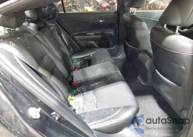 1HGCR2F57GA199426: 43446686