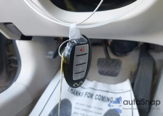 JN1EV7AP9JM592278: 43446695