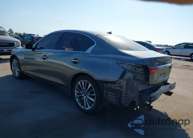 JN1EV7AP9JM592278: 43446695